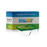 Аксессуары SteelTex