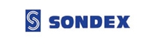 Пластины и уплотнения для теплообменников Sondex (Cондекс) Пластины и уплотнения для теплообменников Sondex (Cондекс)