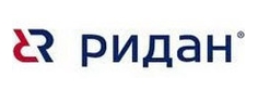 Пластины и уплотнения для теплообменников Ридан Пластины и уплотнения для теплообменников Ридан