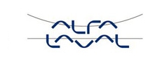 Пластины и уплотнения для теплообменников Alfa Laval (Альфа Лаваль) Пластины и уплотнения для теплообменников Alfa Laval (Альфа Лаваль)