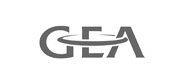 Пластины и уплотнения для теплообменников GEA (ГЕА) Пластины и уплотнения для теплообменников GEA (ГЕА)