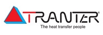 Пластины и уплотнения для теплообменников Tranter (Трантер) Пластины и уплотнения для теплообменников Tranter (Трантер)