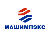 Теплообменники «Машимпэкс»