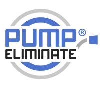 Насосы для промывки PumpEliminate 