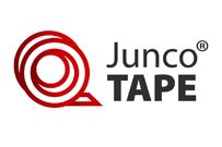 Силиконовая лента JuncoTape 