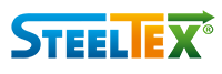 Жидкости для промывки SteelTex